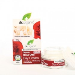 Optima Naturals Dr Organic...