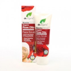 Optima Naturals Dr Organic...