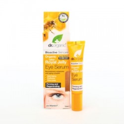 Optima Naturals Dr Organic...