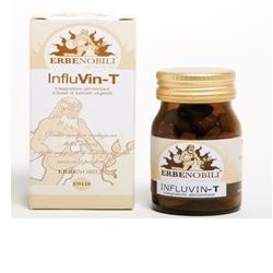 Erbenobili Influvin-t 60...