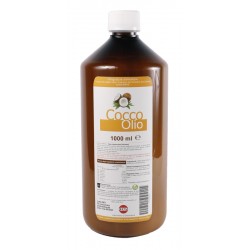Kos Cocco Olio 1000 Ml