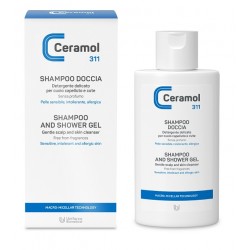 Unifarco Ceramol 311...