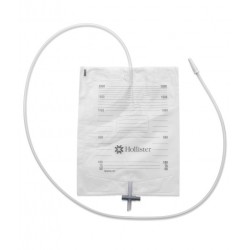 Sacca Urina Da Letto...