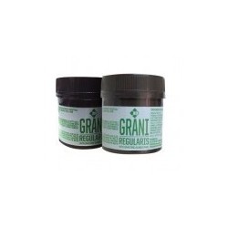 Codefar Grani Regularis 35 G