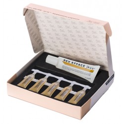 Rev Pharmabio Rev Efface...