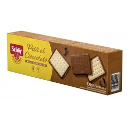 Dr. Schar Schar Petit...