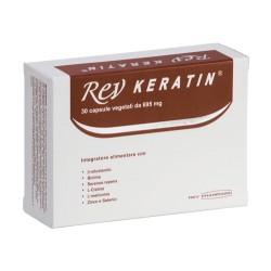 Rev Pharmabio Rev Keratin...