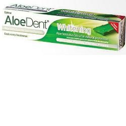 Optima Naturals Aloedent...