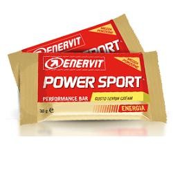 Enervit Ps Double Lemon...