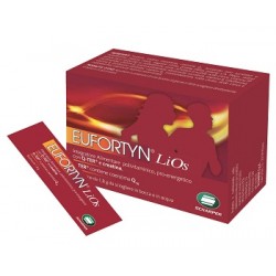 Scharper Eufortyn Lios...