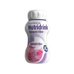 Nutricia Italia Nutridrink...