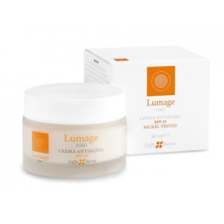 Cieffe Derma Lumage Viso...