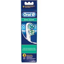 Procter & Gamble Oralb Dual...