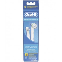 Procter & Gamble Oralb...