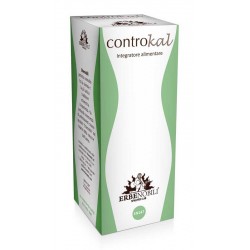 Erbenobili Controkal 60...