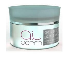 Aiderm Crema Antirughe...