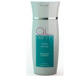 Aiderm Crema Lenitiva 100 Ml