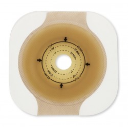 Hollister Placca Conform 2...