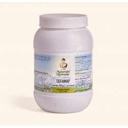 Map Italia Cefamap Polvere...