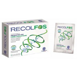Abc Farmaceutici Recolfos...