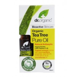 Optima Naturals Dr Organic...