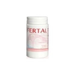 Omniaequipe Div. Alispharma...