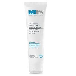 Magaldi Life O2life Scrub...