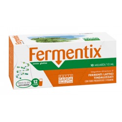Named Fermentix 12...
