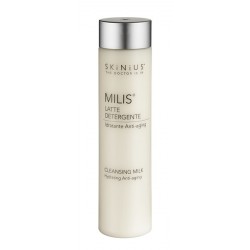 Skinius Milis Detergente...