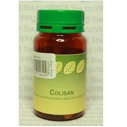 Zio Verde Colisan 60 Capsule
