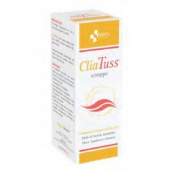 Budetta Farma Cliatuss...