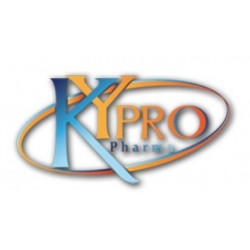 Kypro Pharma Roxart 30 Bustine