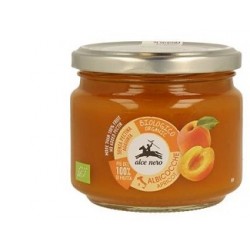 Alce Nero Composta Di...