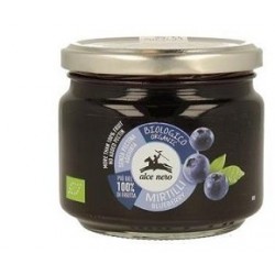 Alce Nero Composta Di...