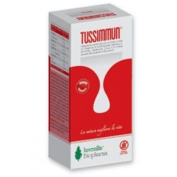 Iuvenilia Biopharma...