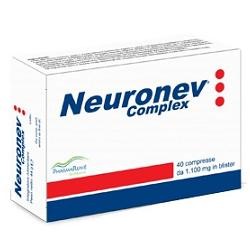 Rne Biofarma Neuronev...
