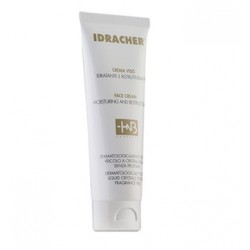 S. F. Group Idracher Crema...
