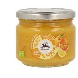 Alce Nero Composta Di...