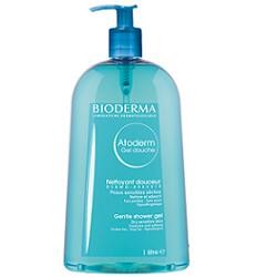 Bioderma Italia Atoderm Gel...