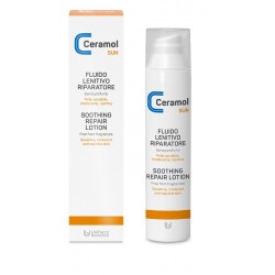 Unifarco Ceramol Sun Fluido...