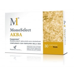 Pharmextracta Monoselect...