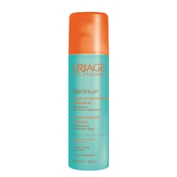 Uriage Laboratoires...
