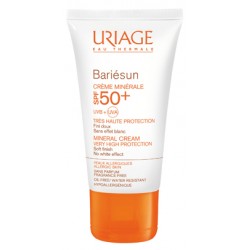 Uriage Laboratoires...