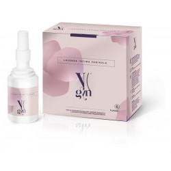 Al. En. Di Vincenzo...