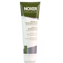 S. F. Group Noxer Emulsione...