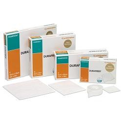 Smith & Nephew Medicazione...