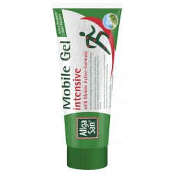 Naturwaren Allgasan Mobile...