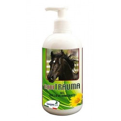 Union Bio Equitrauma 500 Ml