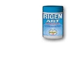 Vita Al Top Rigen Art 60...