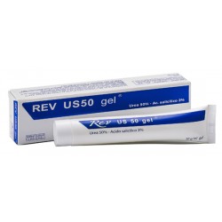 Rev Pharmabio Rev Us50 Gel...